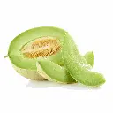 Honeydew melon 1.webp