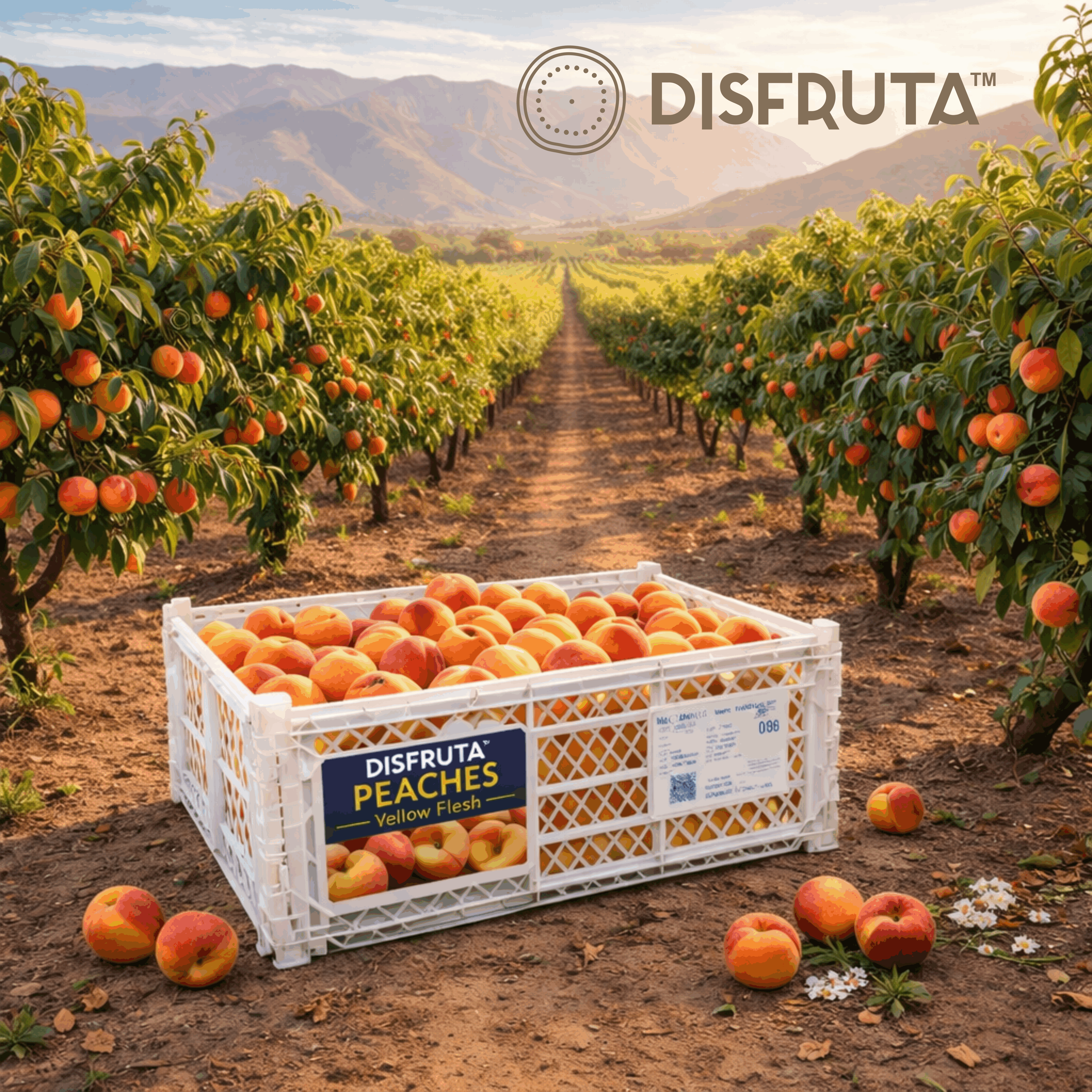 Durazno Viconto Gourmet CPL ORC.gif