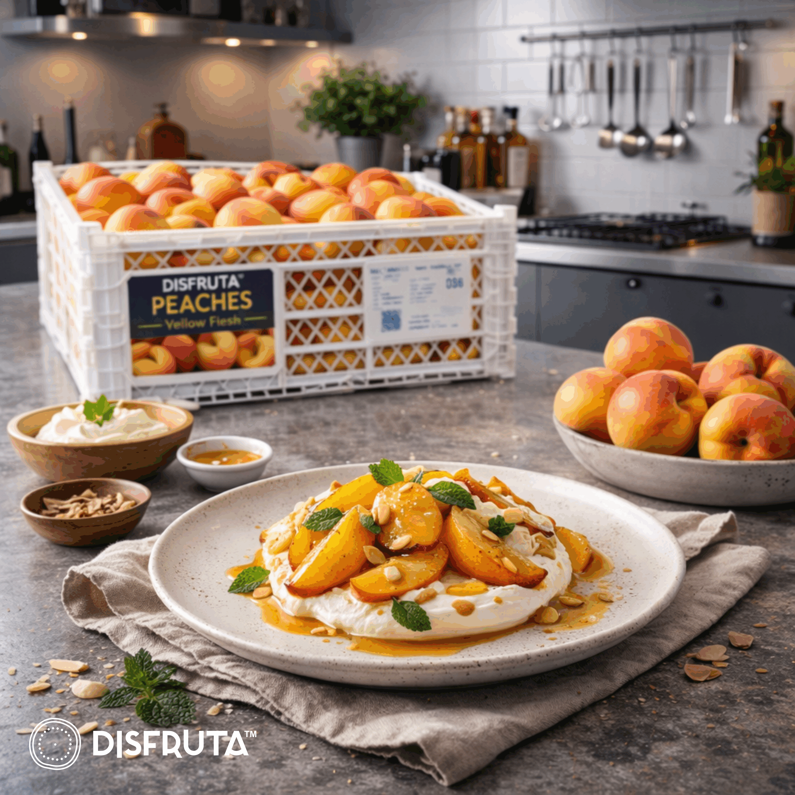 Durazno Viconto Gourmet CPL.gif