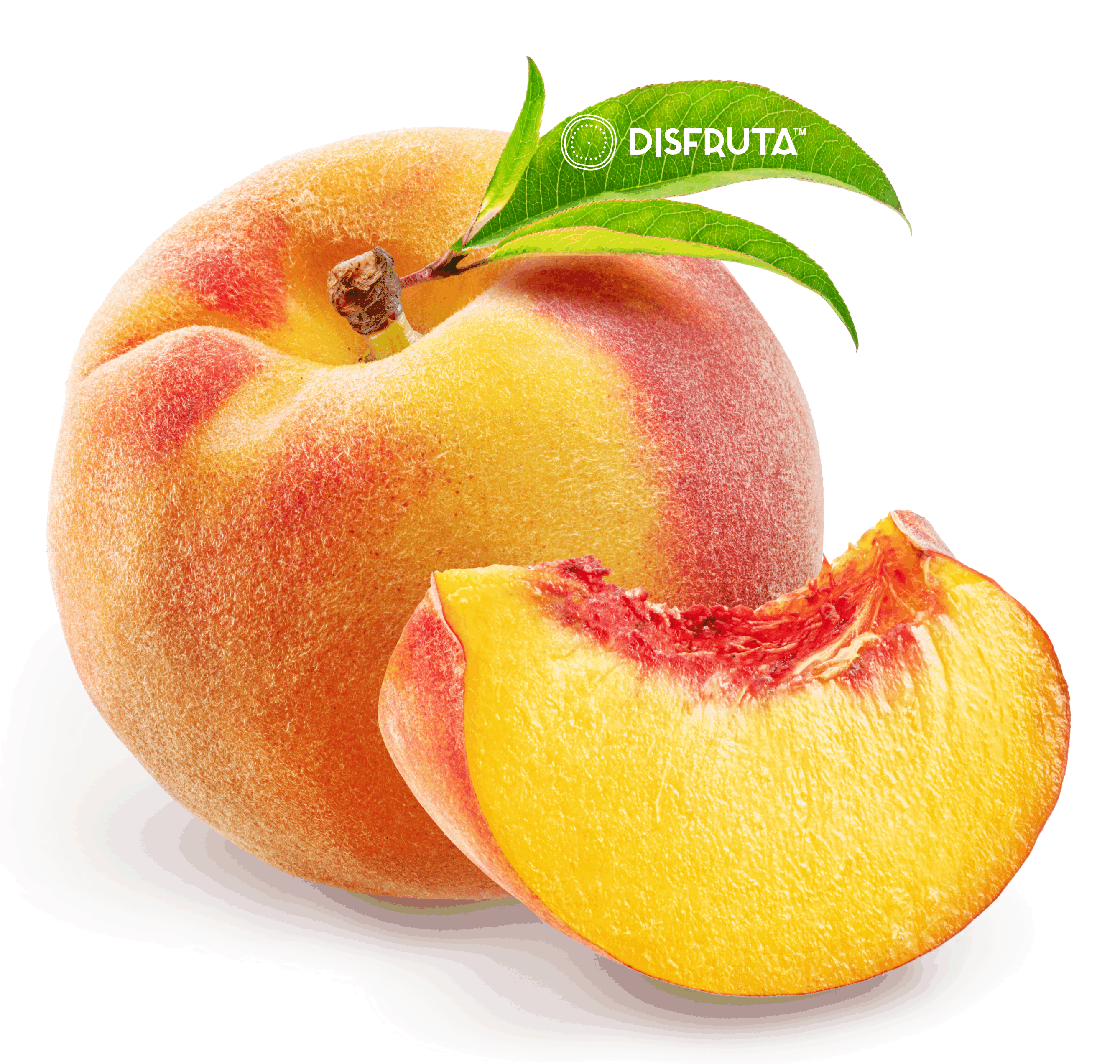 Durazno Yellow Flesh ISO Disfruta™.gif