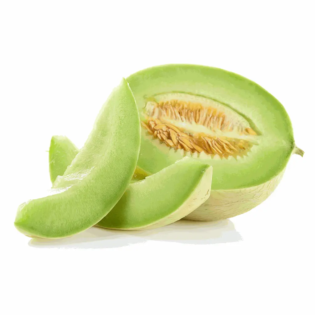 Honeydew melon.webp