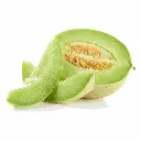 Honeydew melon.webp