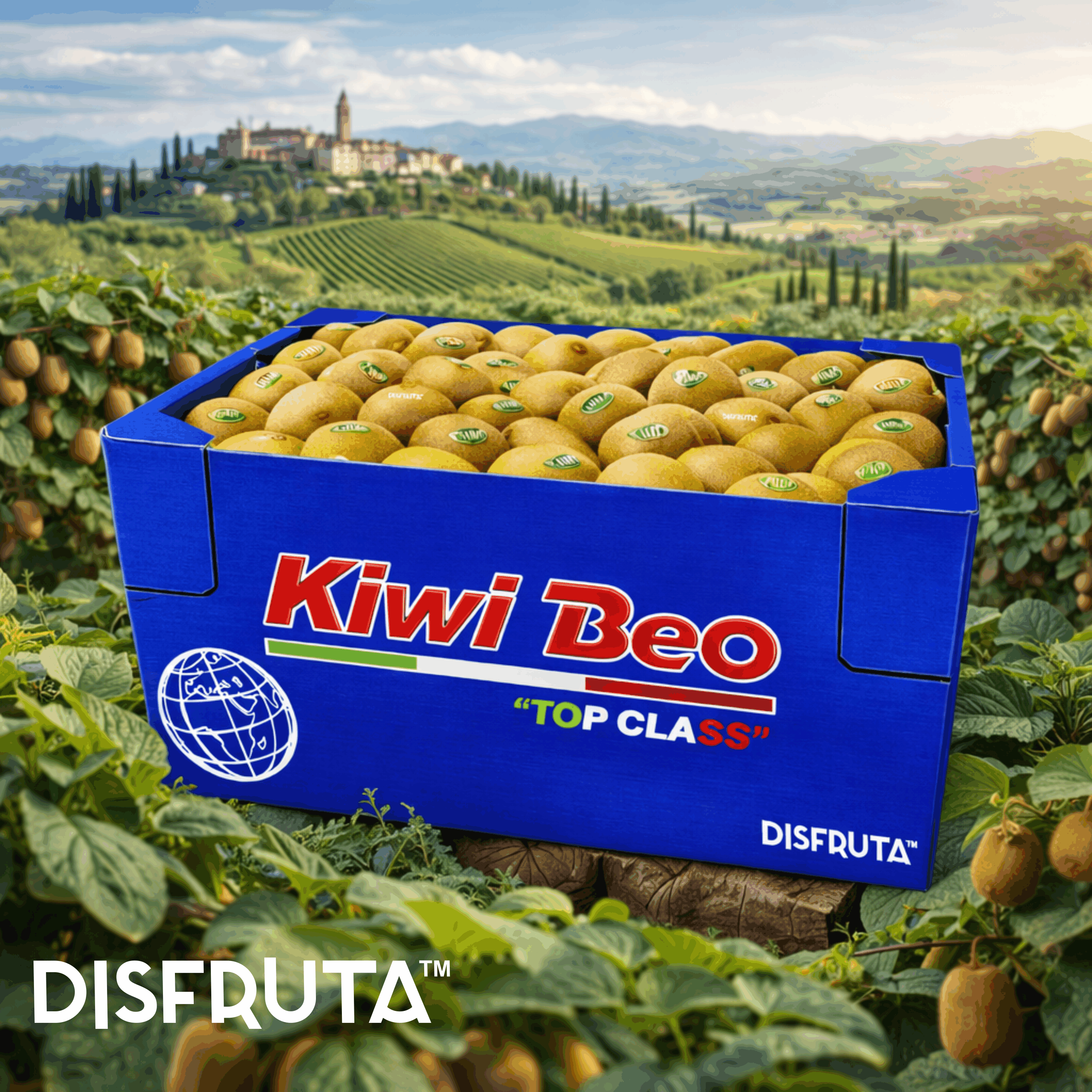 Kiwi BEO C-CTN Disfruta™ ORCH.gif