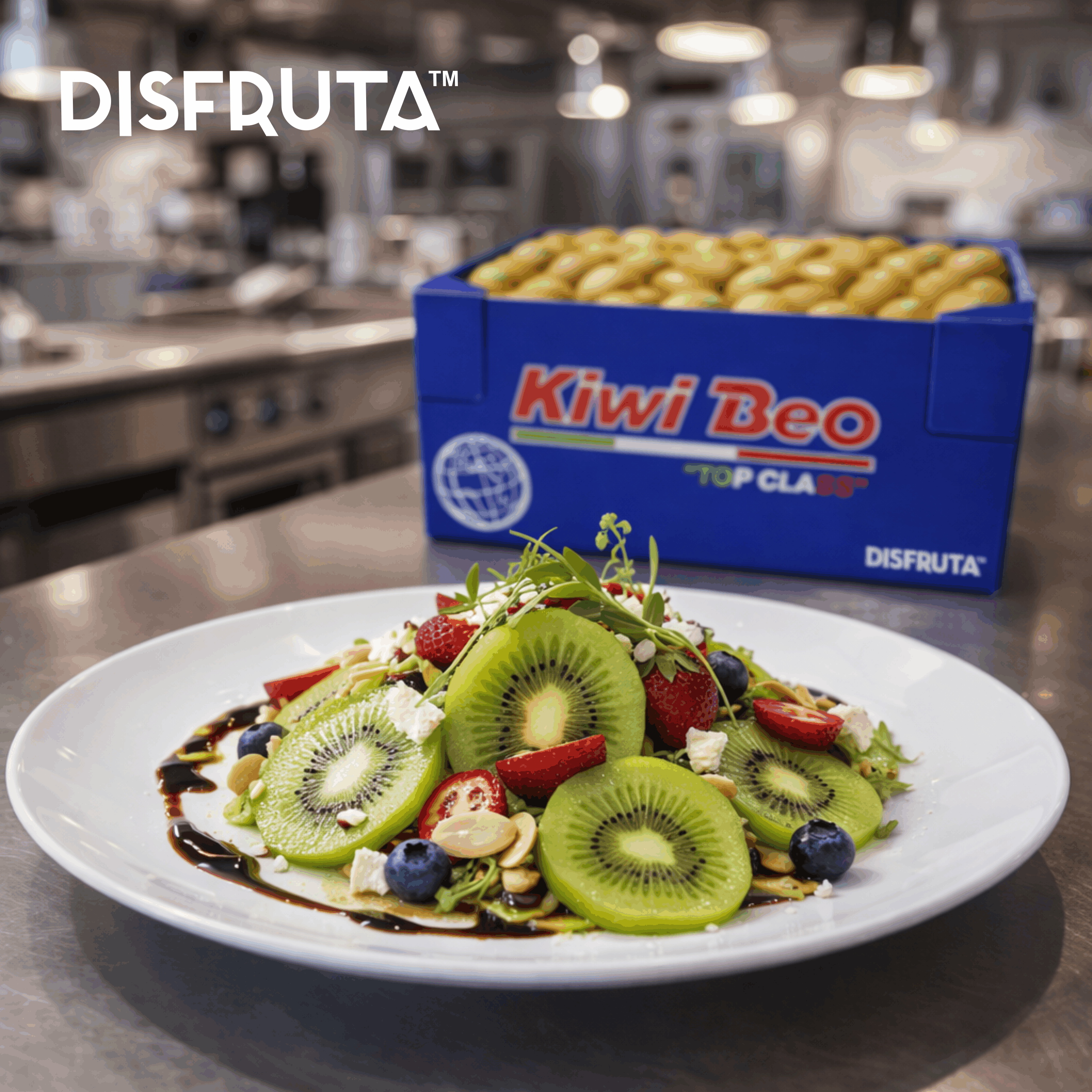 Kiwi BEO C-CTN Disfruta™ Gourmet 1.gif