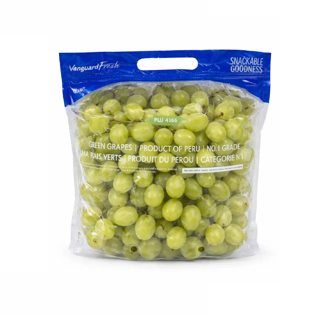 Uva Verde Golden Horse.webp