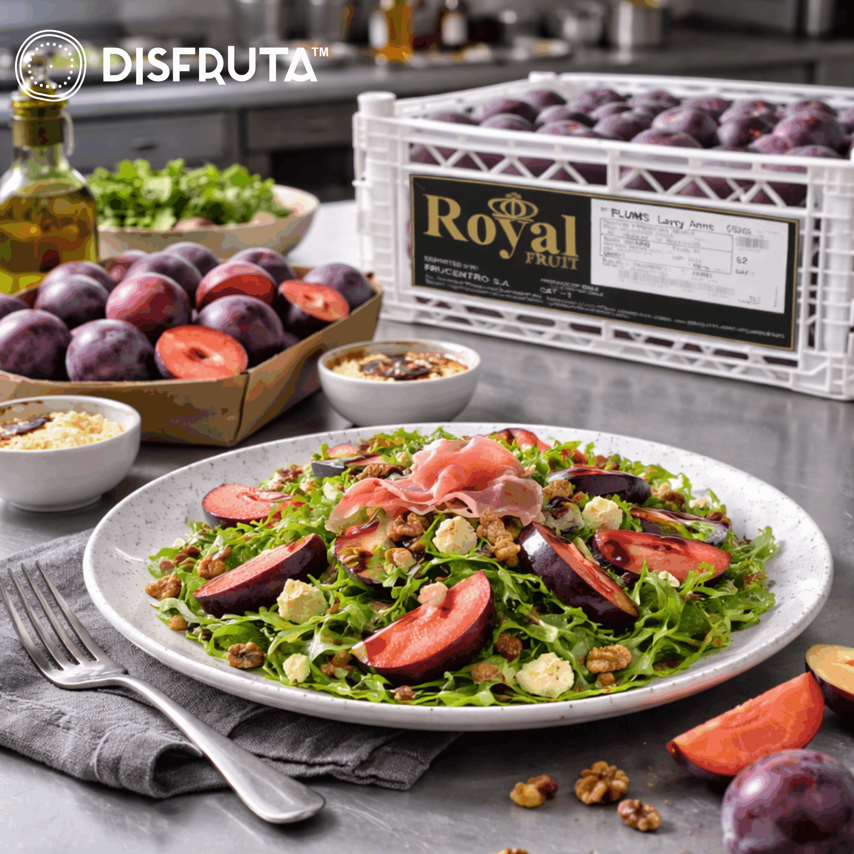 Ciruela Larry Anne ROYAL FRUIT Gourmet 2.gif