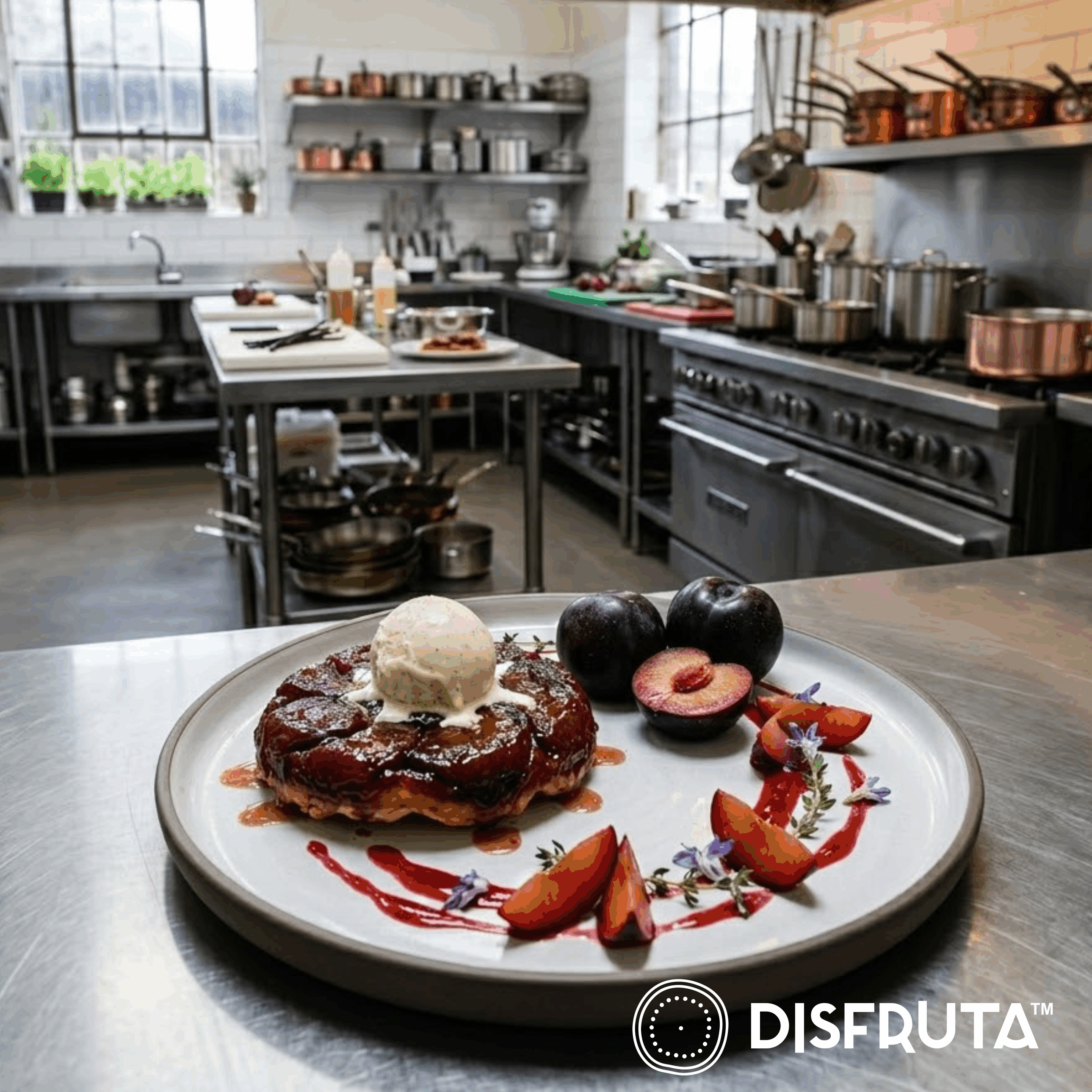 Ciruela Larry Anne ROYAL FRUIT Gourmet.gif