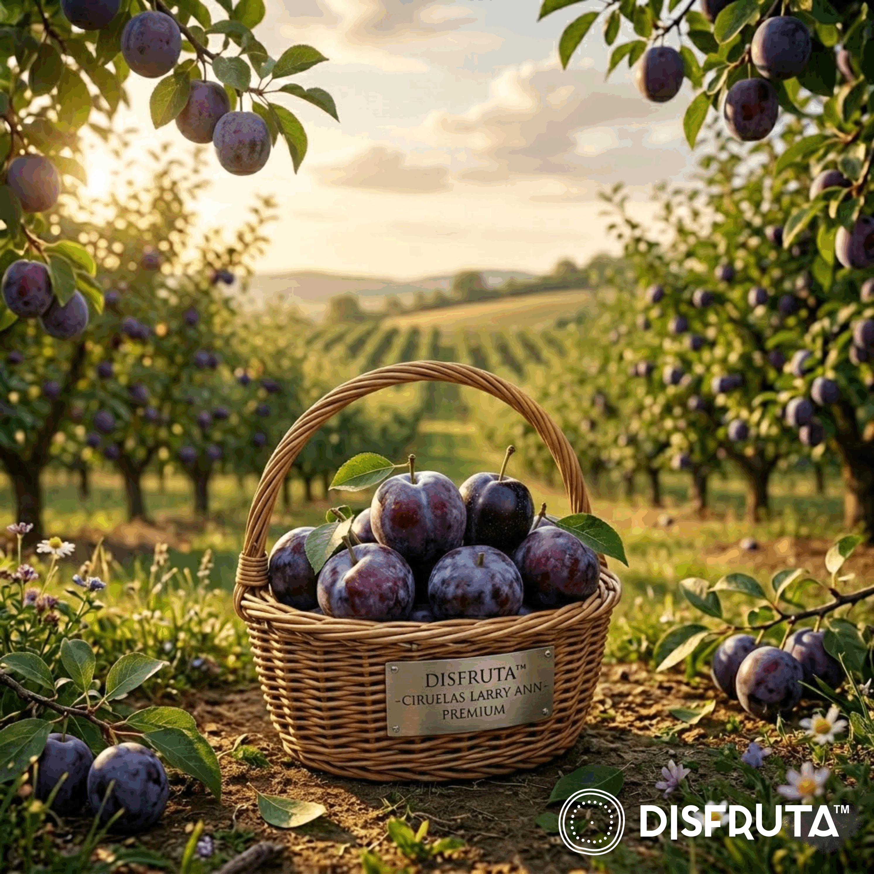 Ciruela Larry Ann Canasta.gif