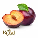Ciruela Larry Anne ROYAL FRUIT GRL.webp