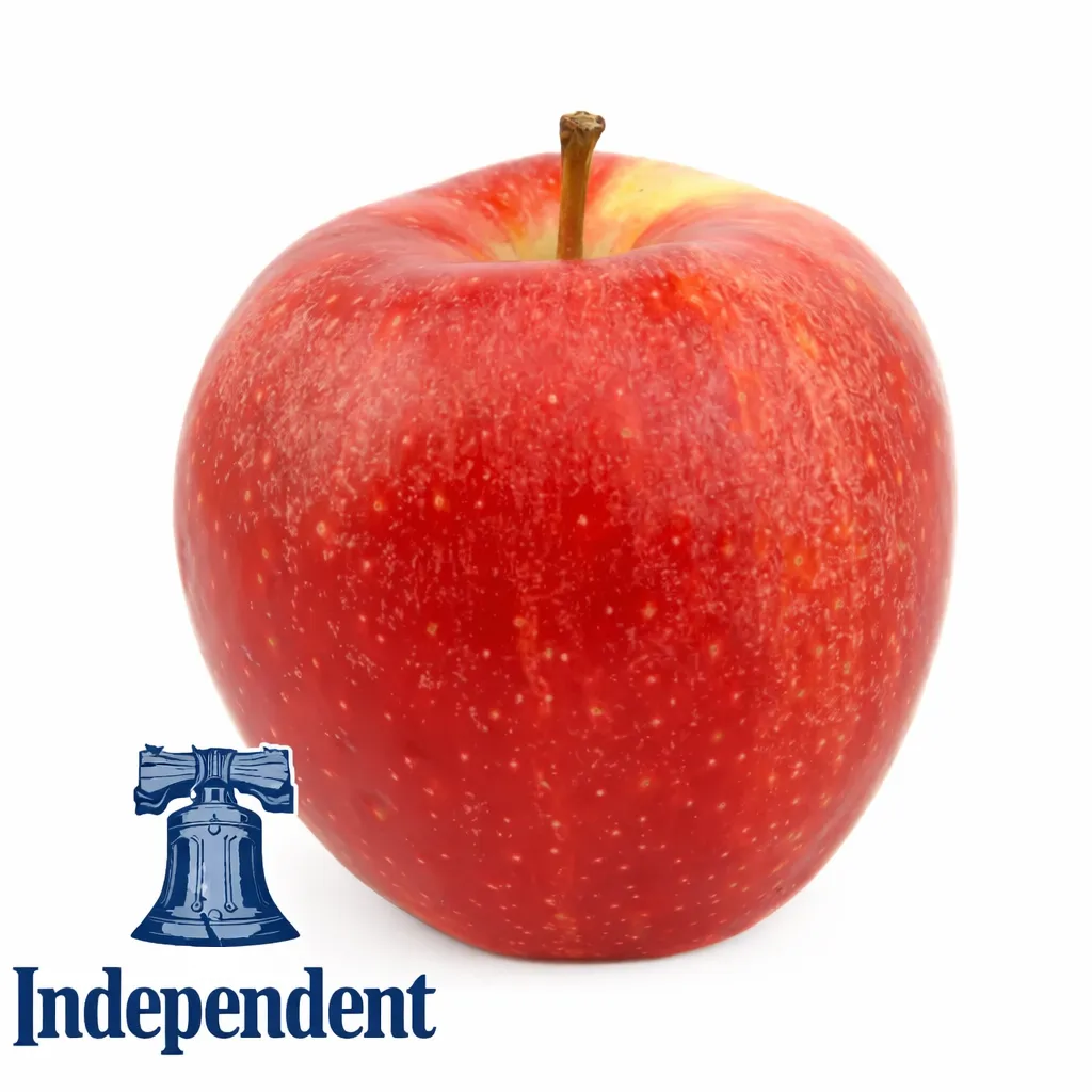 Crisp Pink Independence.webp