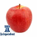 Crisp Pink Independence.webp