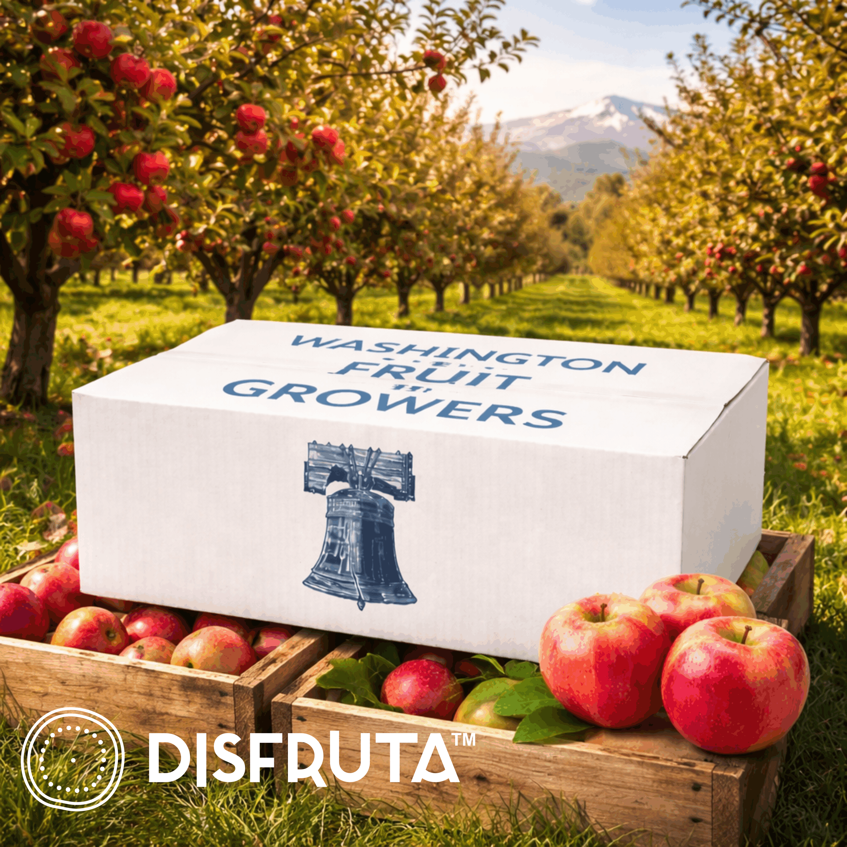 Crips Pink Independence ORC Disfruta™.gif