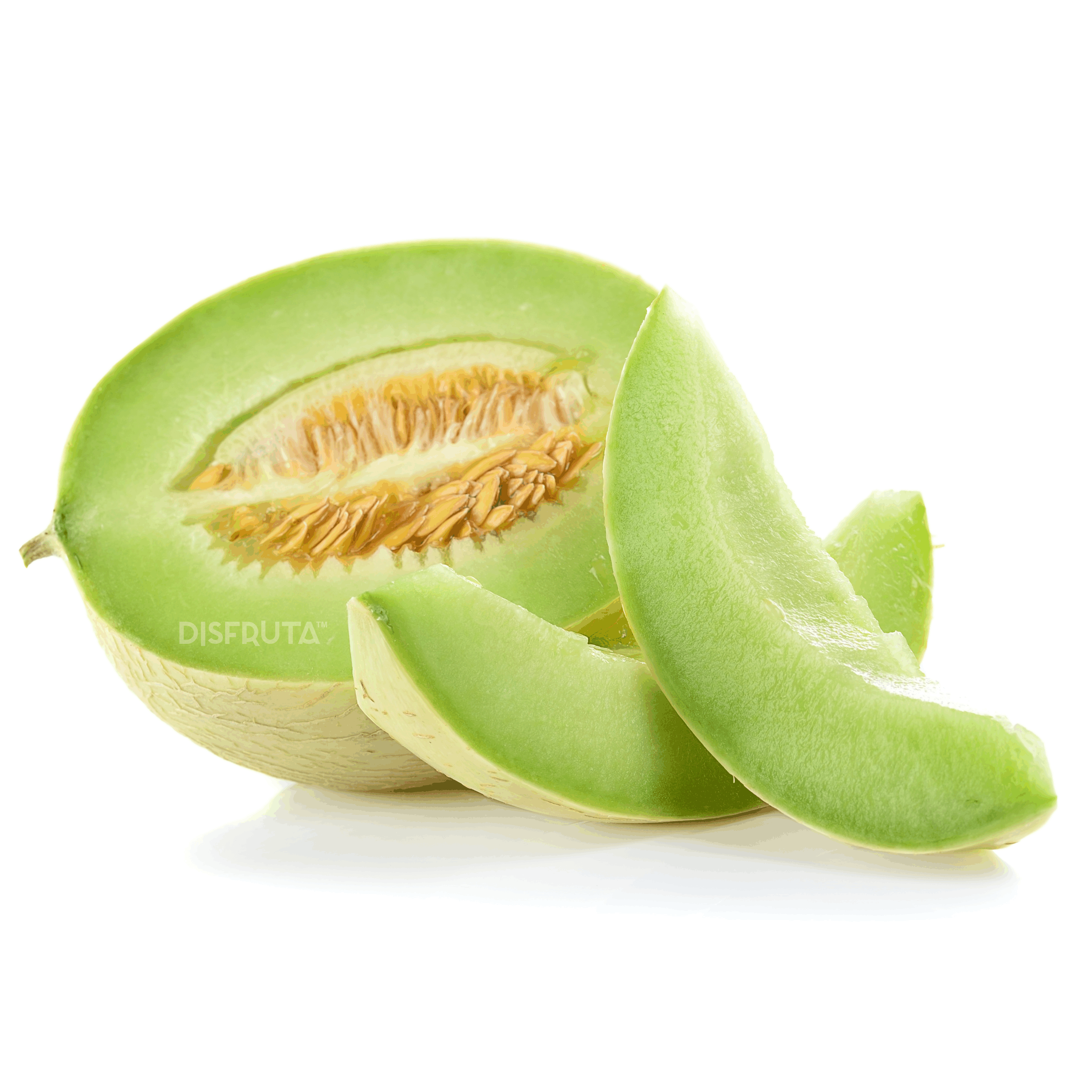 Melón Verde 2 ISO Disfruta™.gif