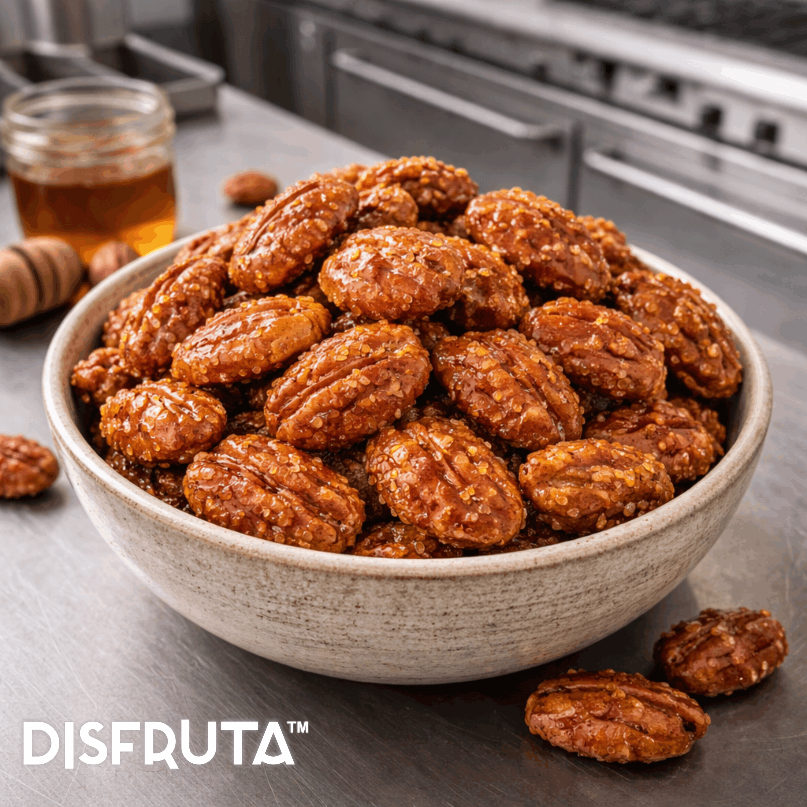 Nuez Caramelizada Gourmet 1 Disfruta™.gif