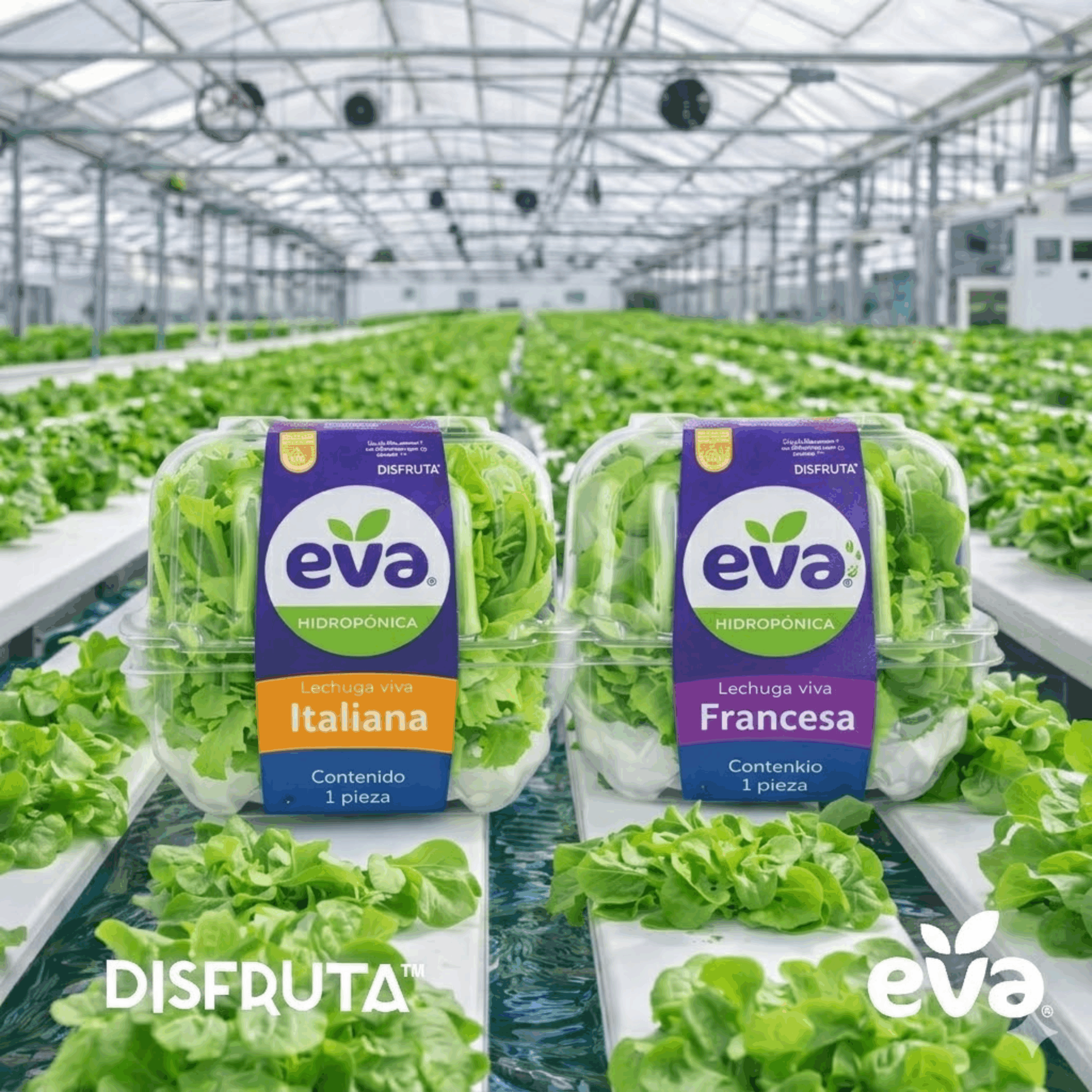 Eva® Greenhouse Disfruta™.gif