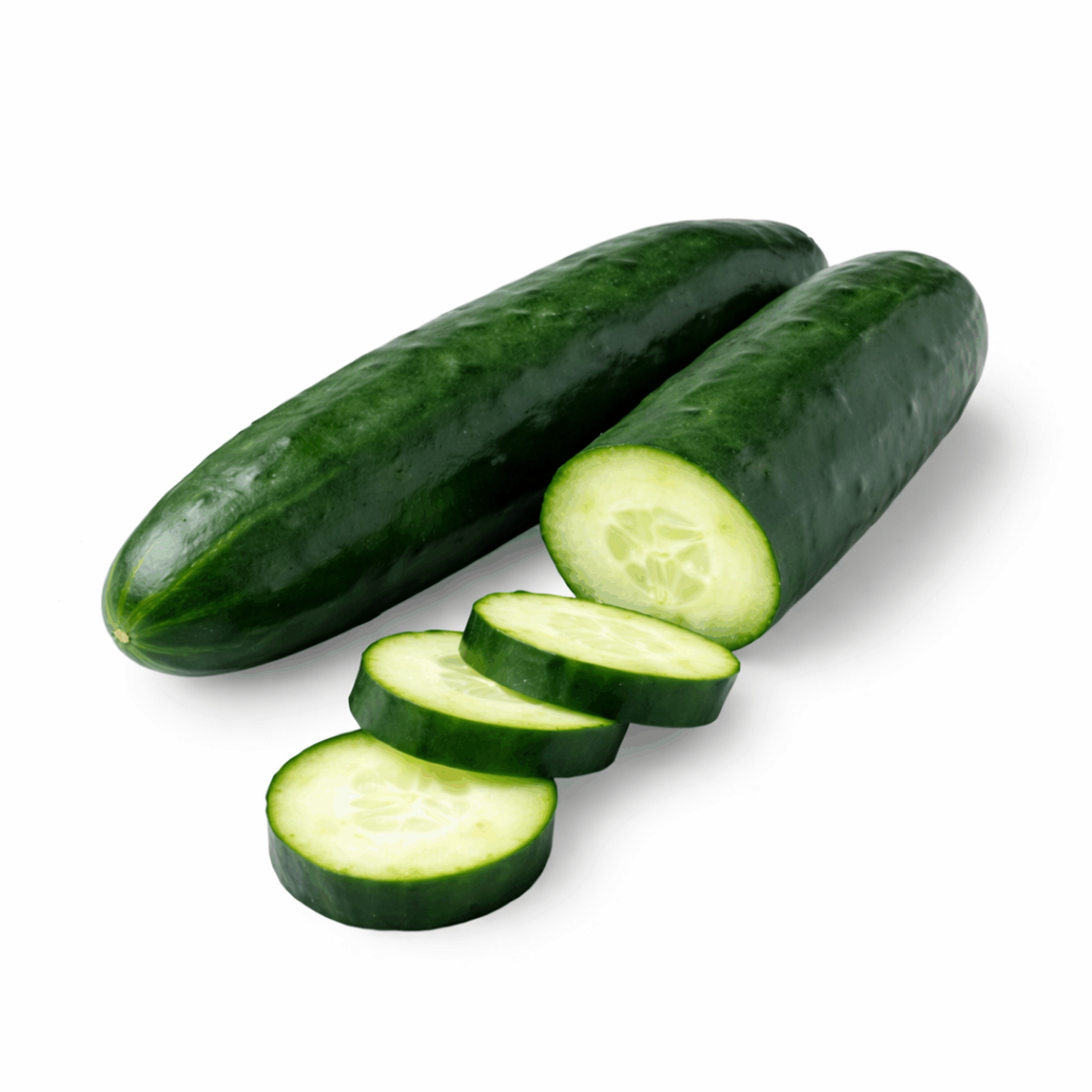 Pepino ISO.gif