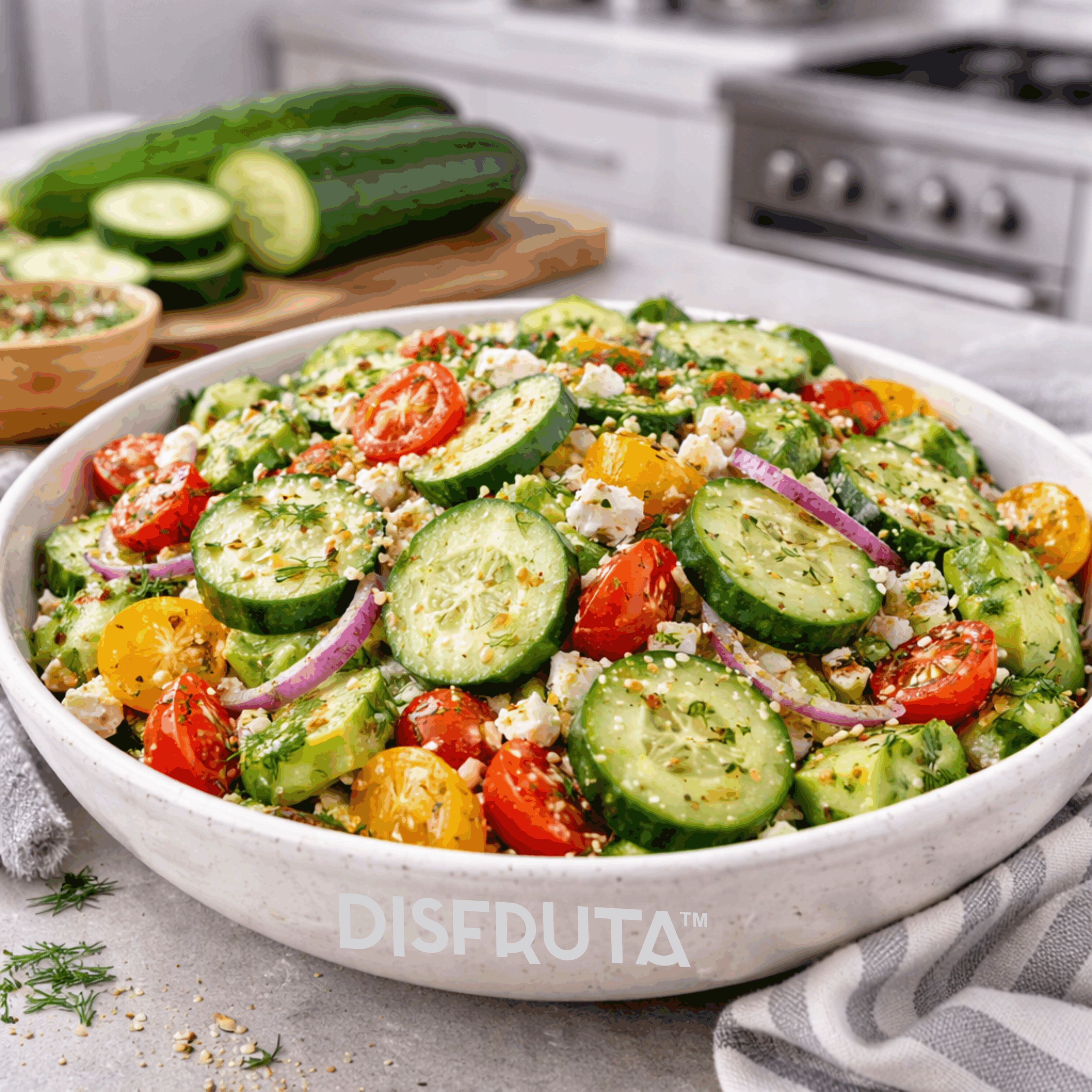 Pepino Gourmet Disfruta™.gif