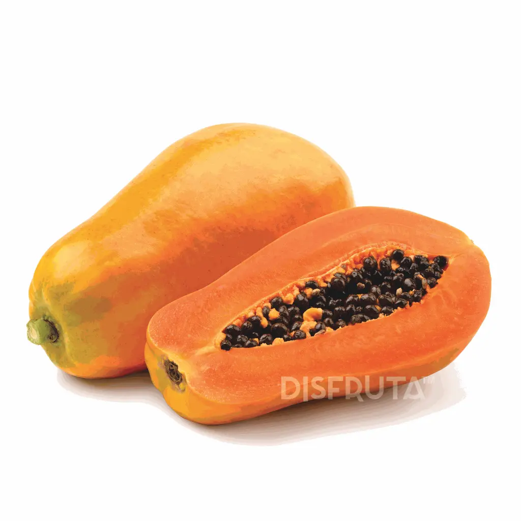 Papaya Maradol 2.webp