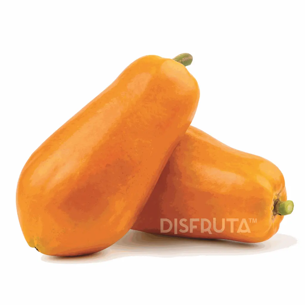 Papaya Maradol 1.webp