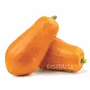 Papaya Maradol 1.webp