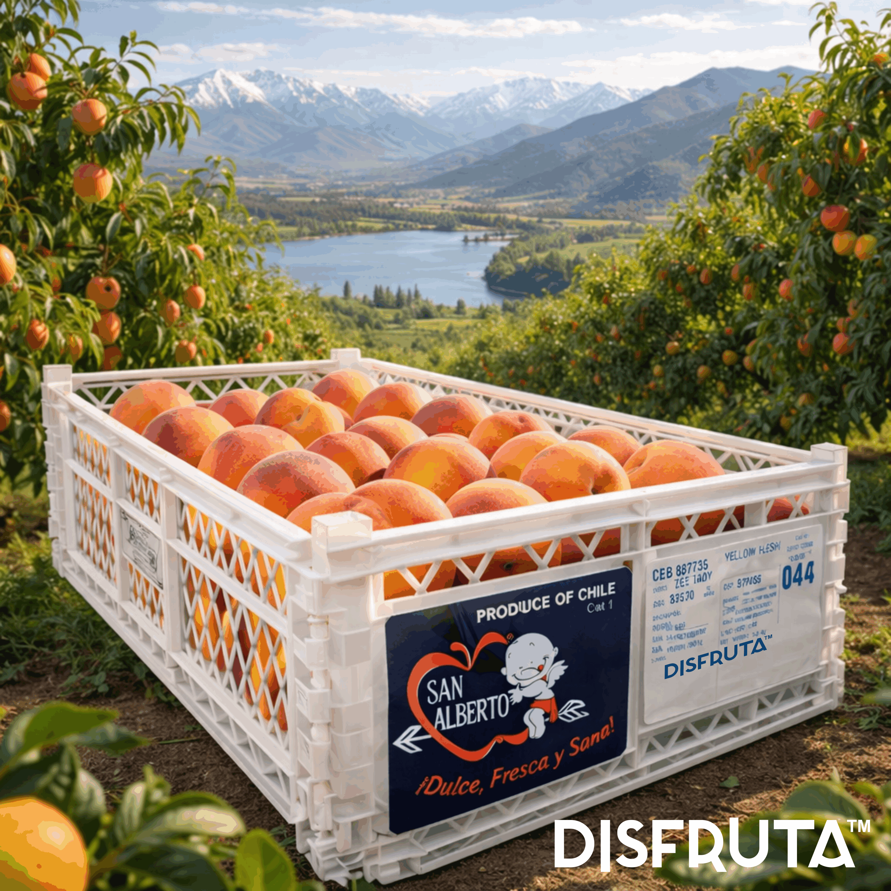 Durazno San Alberto ORC Disfruta™.gif