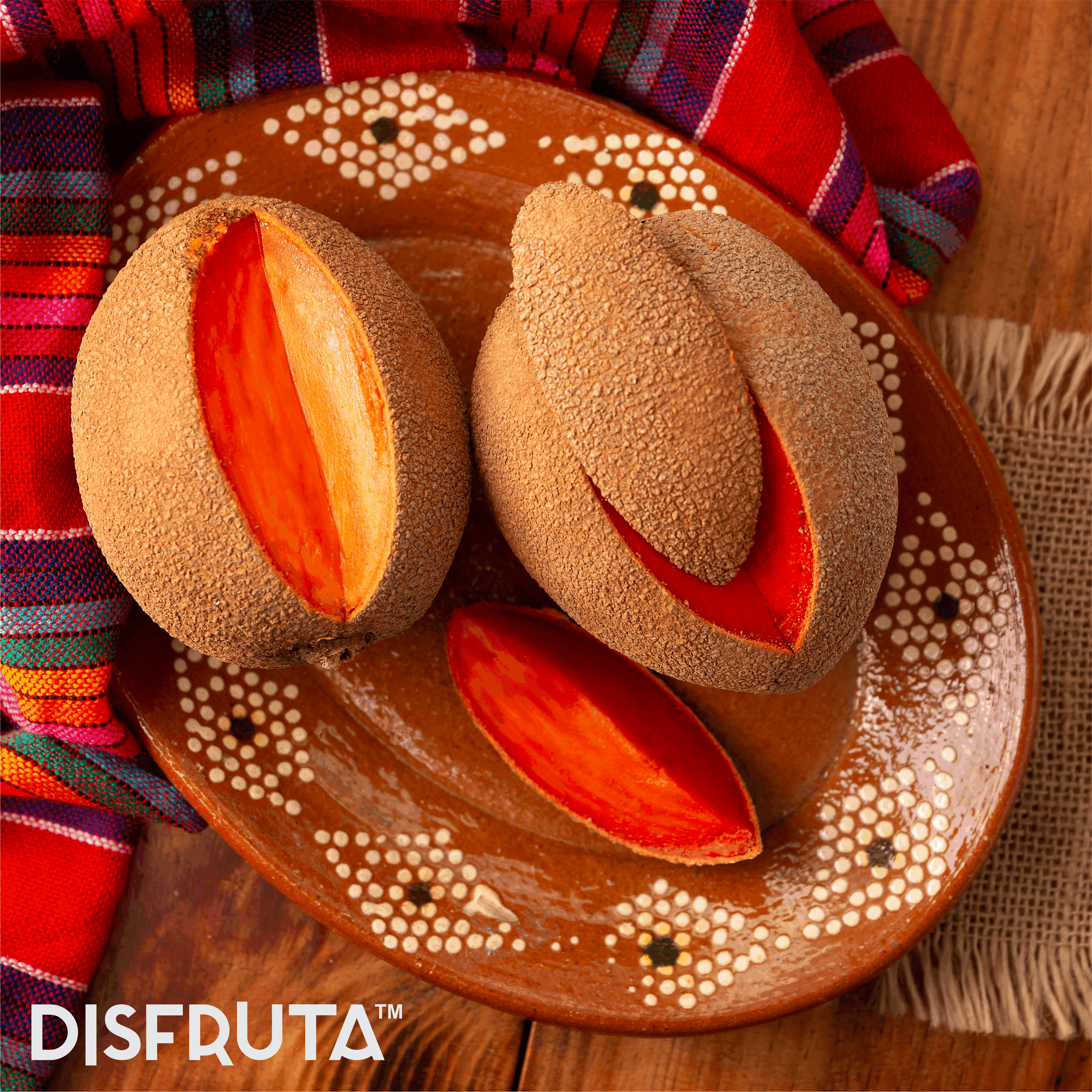 Mamey Gourmet 1 MX.gif