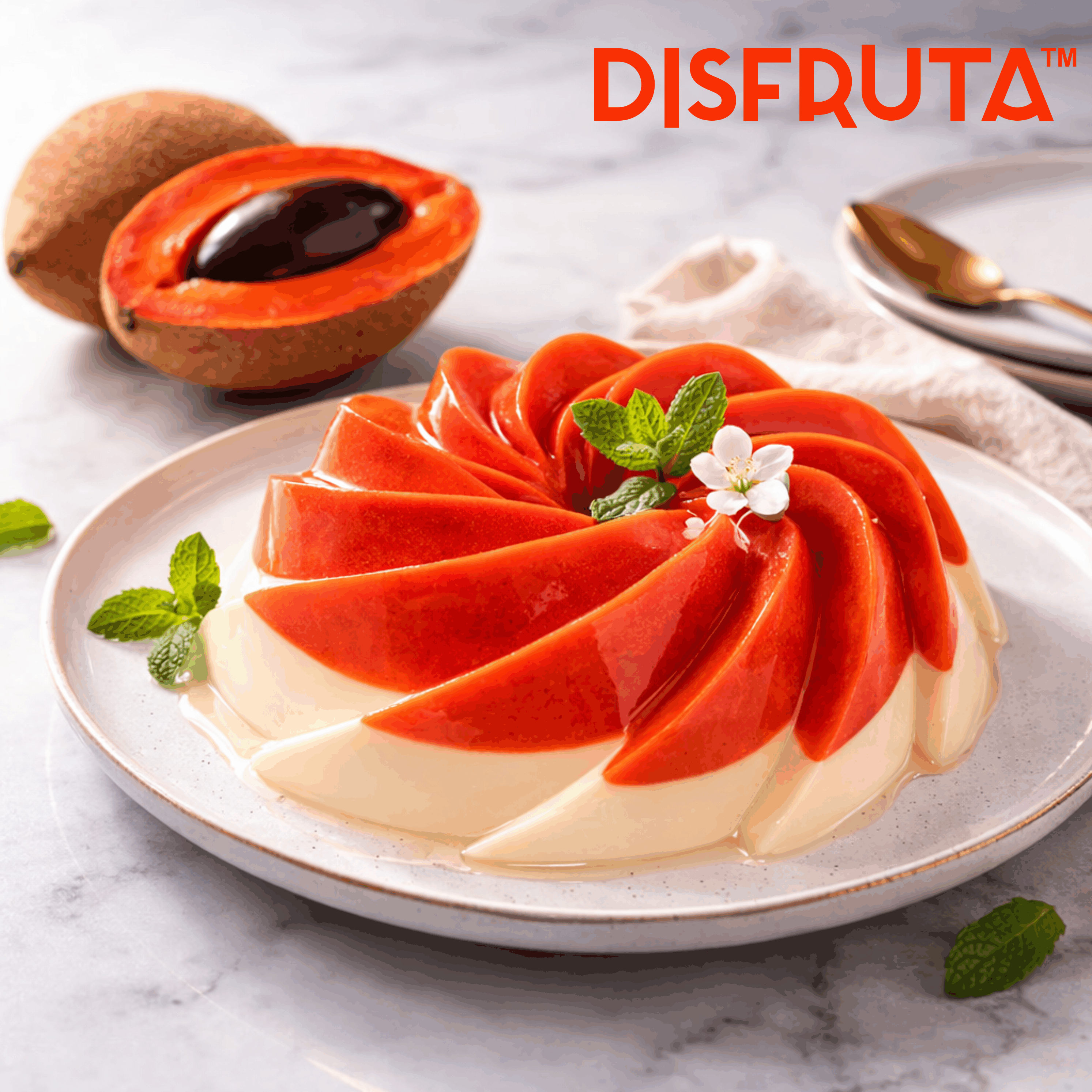 Mamey Gourmet 3 Disfruta™.gif