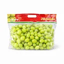 Uva Autumn Crisp AMANDELLA GRL.webp