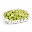 Uva Moscatel SUNFRUITS GRL.webp