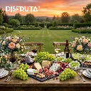 Sunfruit Grapes Gourmet Disfruta™.webp