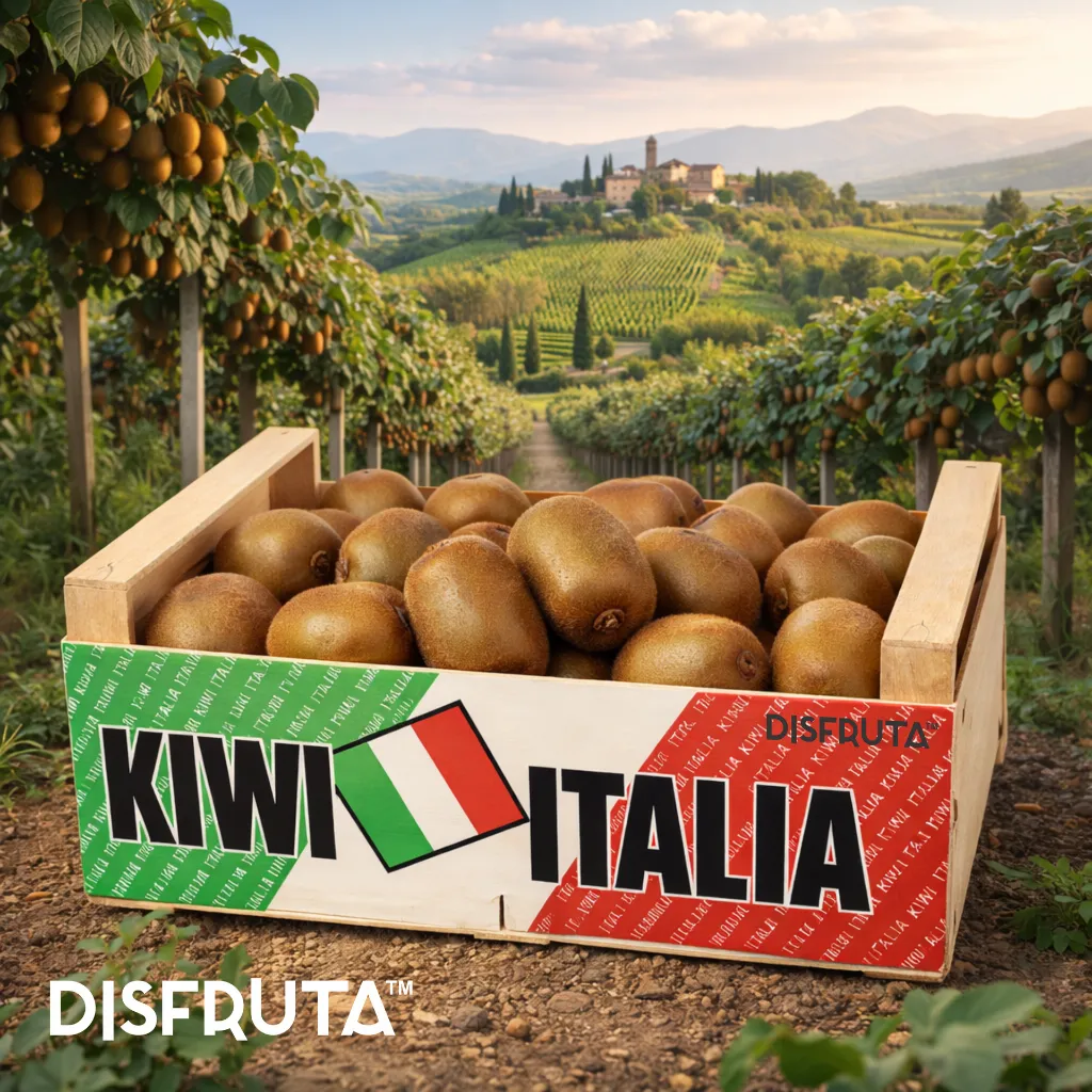 Kiwi Italia BX Disfruta™ ORC.webp