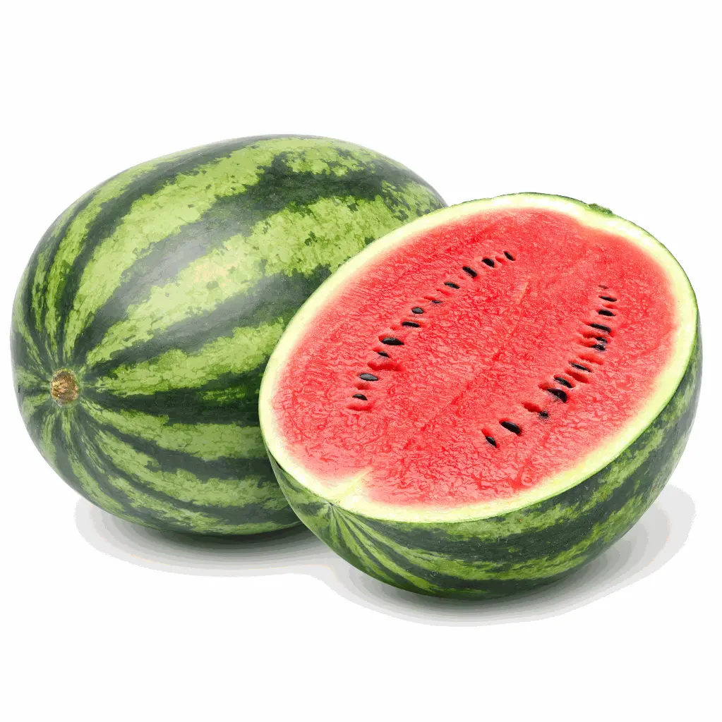 Sandía Charleston 1.webp