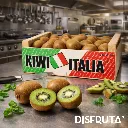 Kiwi Italia BX Disfruta™ Gourmet.webp