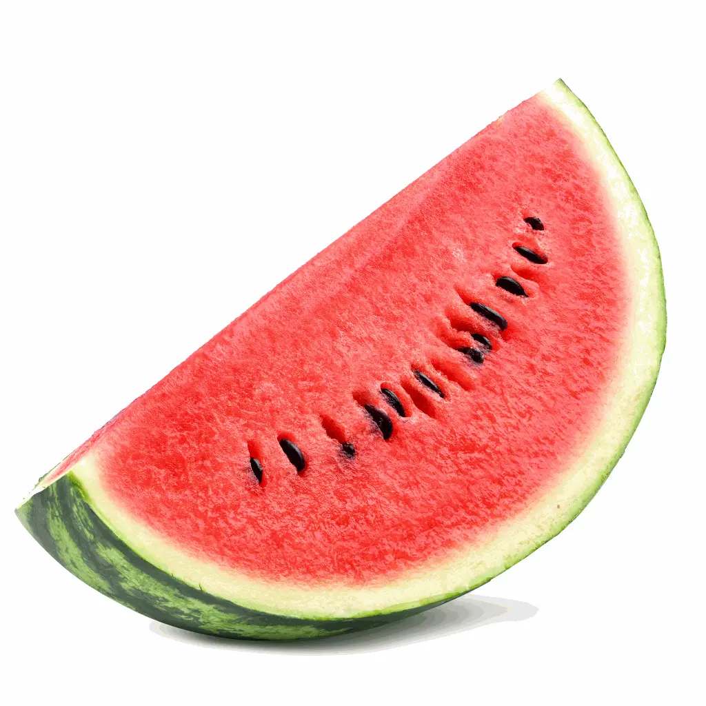 Sandía Charleston 3.webp