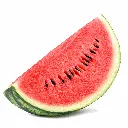 Sandía Charleston 3.webp