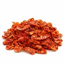 Zanahoria & Chile VeggiChips ISO.webp