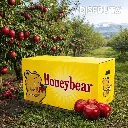 Honeybear Orchard.webp