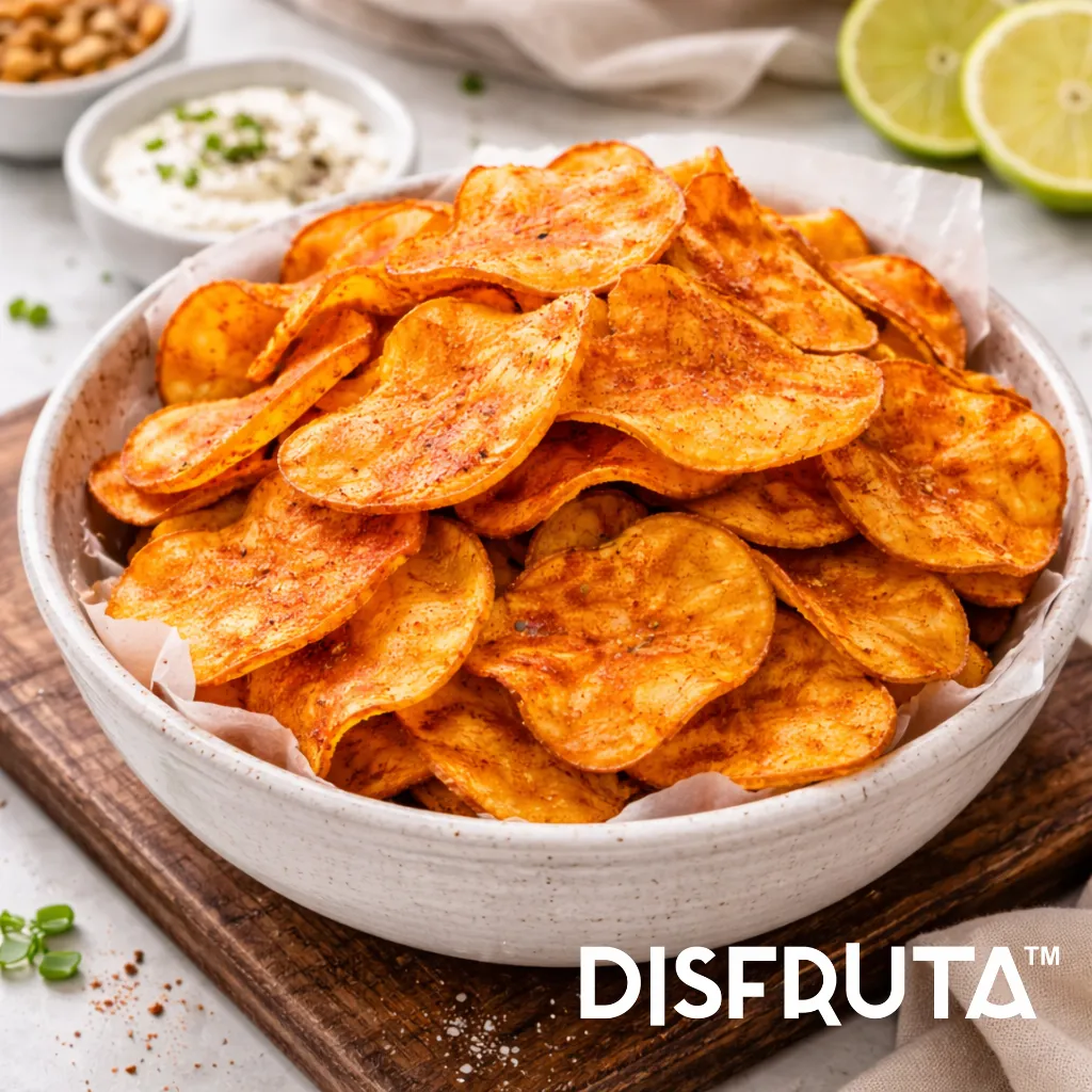 Camote & Chile Gourmet VeggieChips.webp