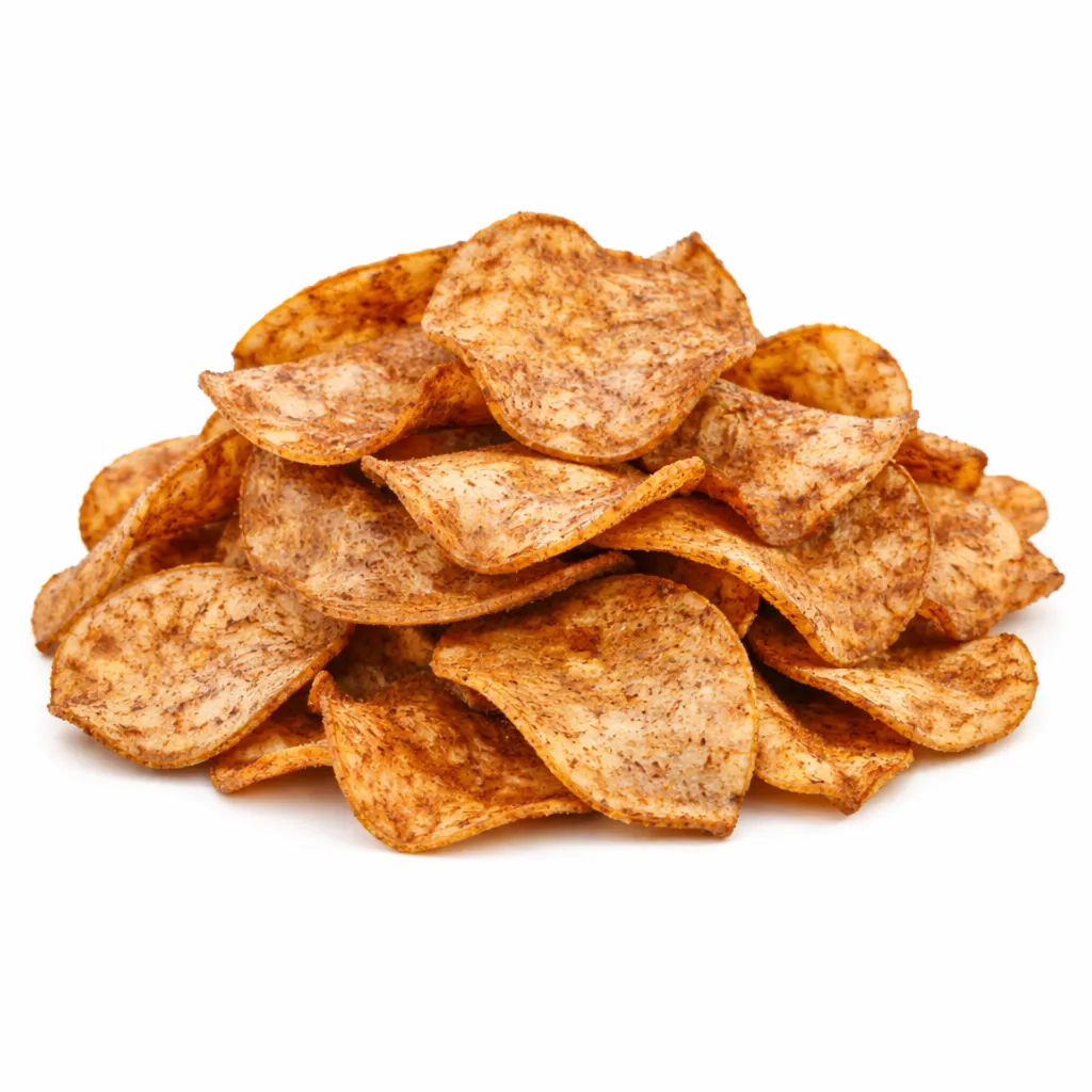 Taro & Chipotle ISO.webp