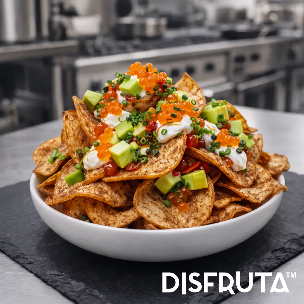 Taro Gourmet Chipotle.webp