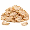 Taro Natrual ISO Disfruta™.webp