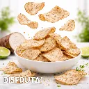 Taro Natrual Gourmet Disfruta™.webp