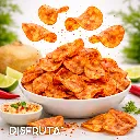 Jícama Chips Disfruta™.webp