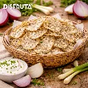 Taro Cebolla G2.webp