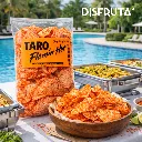 Taro Flaming Hot G1.webp