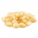 White Pinenuts 1.webp