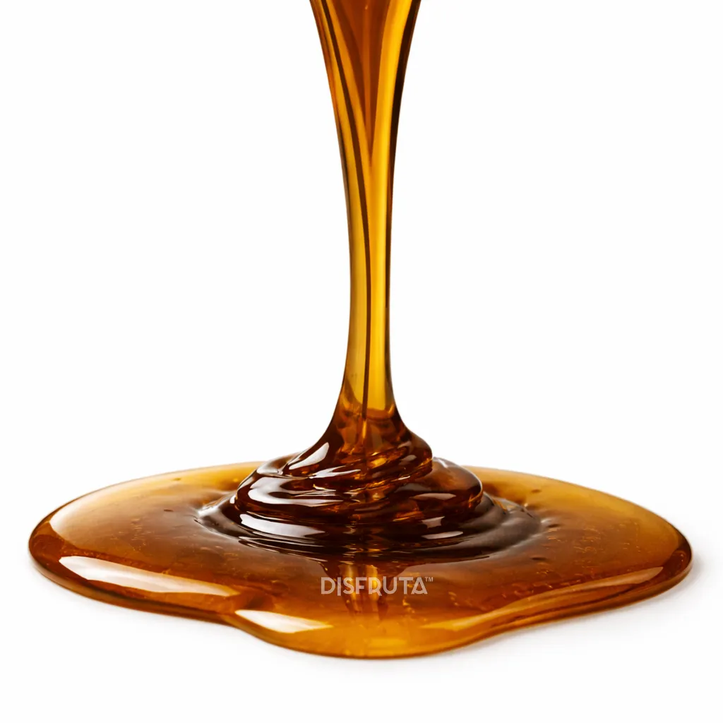 Néctar de Agave BLK.webp