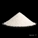 Inulina de Agave Disfruta™.webp