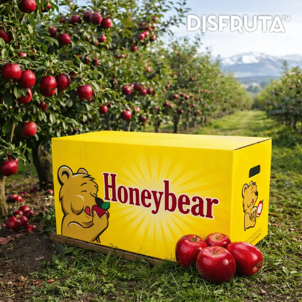 Honeybear Orchard.webp