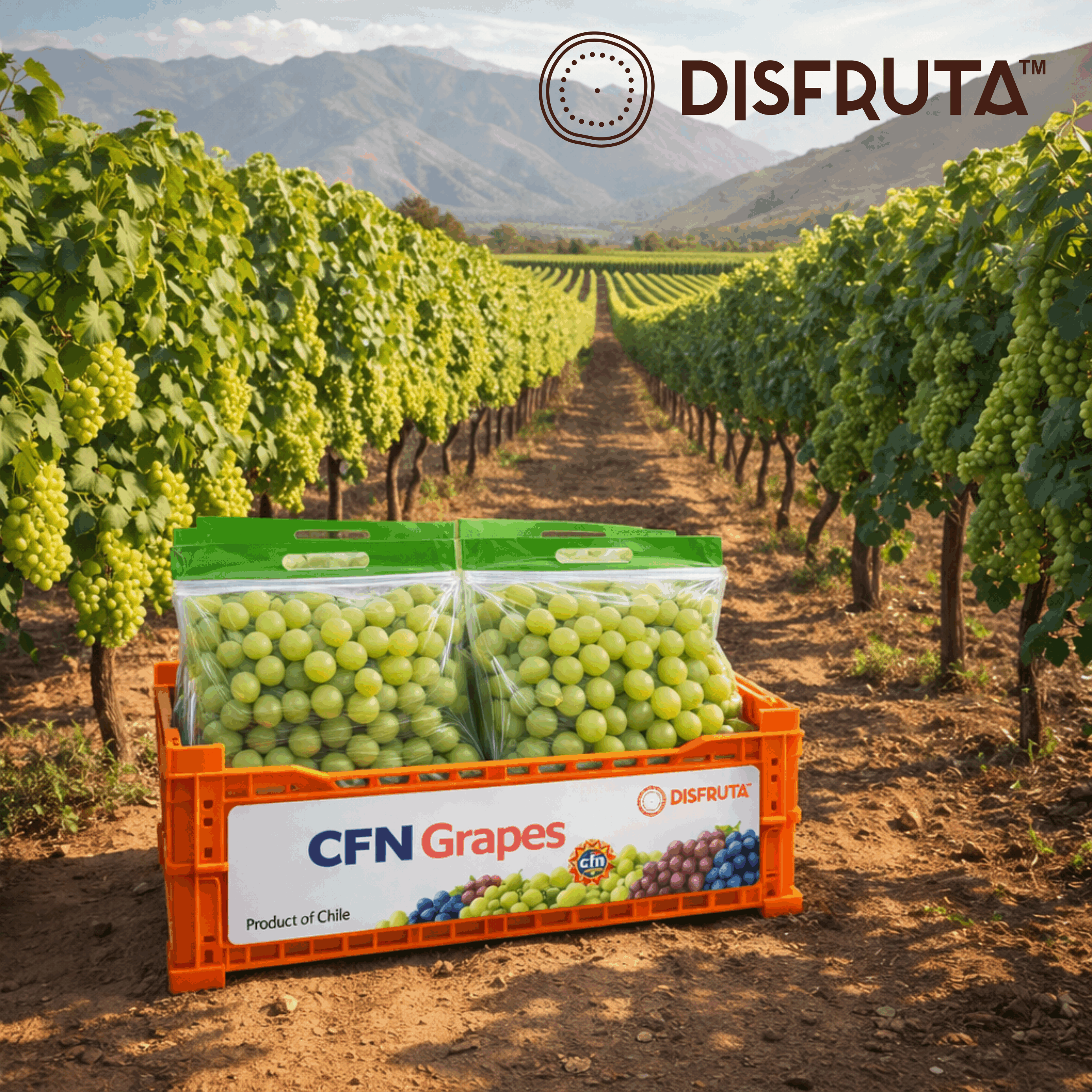 CFN Grapes 2 ORC.gif